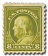 336549 - Mint Stamp(s)