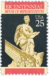 313248 - Mint Stamp(s)