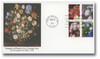 725302 - First Day Cover