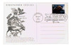 1037371 - First Day Cover