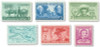 299701 - Mint Stamp(s)