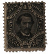 291896 - Used Stamp(s) 