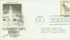 302746 - First Day Cover