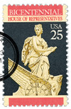 313251 - Used Stamp(s)