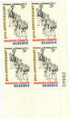 302751 - Mint Stamp(s)