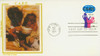 303896 - First Day Cover