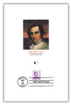 42886 - First Day Cover