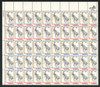 302752 - Mint Stamp(s)