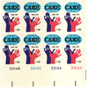 303898 - Mint Stamp(s)