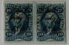 717770 - Used Stamp(s) 