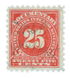 293923 - Used Stamp(s)