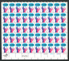 303899 - Mint Stamp(s)