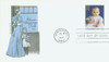 321620 - First Day Cover