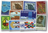 356305 - Mint Stamp(s)