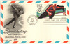 297448 - Mint Stamp(s)