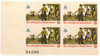 304269 - Mint Stamp(s)