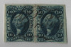 717902 - Used Stamp(s)