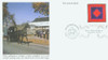 326832 - First Day Cover