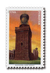 1233828 - Mint Stamp(s)