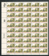 304270 - Mint Stamp(s)