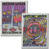 356837 - Mint Stamp(s)