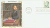 311135 - First Day Cover