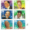 317747 - Mint Stamp(s)