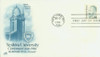 311132 - First Day Cover