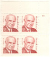 318695 - Mint Stamp(s)