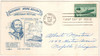 300795 - First Day Cover