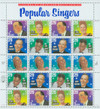 317748 - Mint Stamp(s)