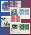 45119 - First Day Cover