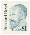 311136 - Mint Stamp(s)