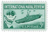 300799 - Mint Stamp(s)