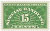 287801 - Mint Stamp(s)