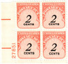 278012 - Mint Stamp(s)