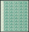 300801 - Mint Stamp(s)