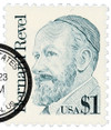 311140 - Used Stamp(s)