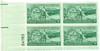 300109 - Mint Stamp(s)