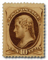 308107 - Unused Stamp(s) 