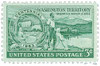 300108 - Mint Stamp(s)