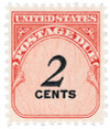 278009 - Unused Stamp(s) 