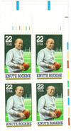 312887 - Mint Stamp(s)