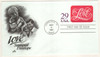 299413 - First Day Cover