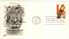 273674 - First Day Cover