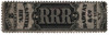 292048 - Used Stamp(s) 