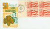 301793 - First Day Cover