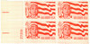 301795 - Mint Stamp(s)