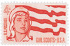 301794 - Mint Stamp(s)