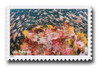 1358634 - Mint Stamp(s)